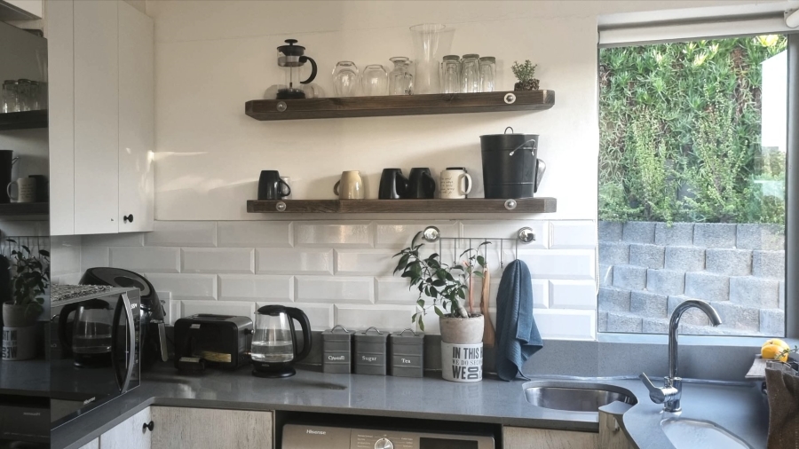 2 Bedroom Property for Sale in Island View Western Cape